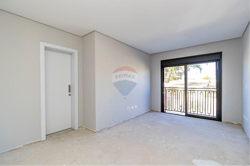 Sobrado - Venda - Curitiba , Paraná - IMG_6989_1.jpg - 560331080-18