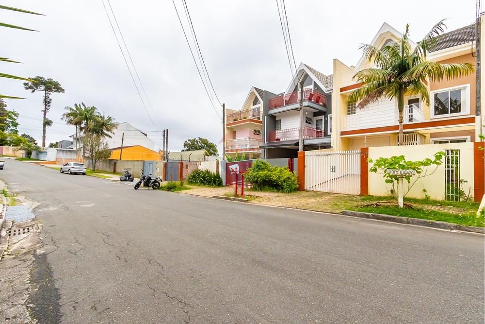 Triplex - Venda - Curitiba , Paraná - 57.jpg - 560341114-61