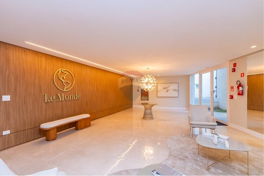 Casa - Venda - Curitiba , Paraná - IMG_0109.jpg - 560351022-68