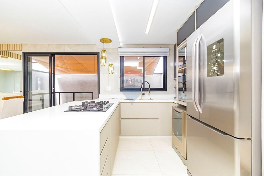 Casa de Condomínio - Venda - Curitiba , Paraná - IMG_4700_1.jpg - 560351022-59