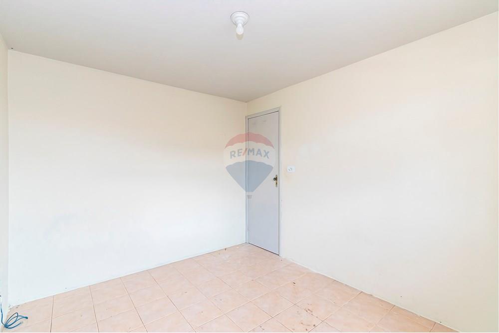 Sobrado - Venda - Curitiba , Paraná - IMG_3735_1.jpg - 560411051-208