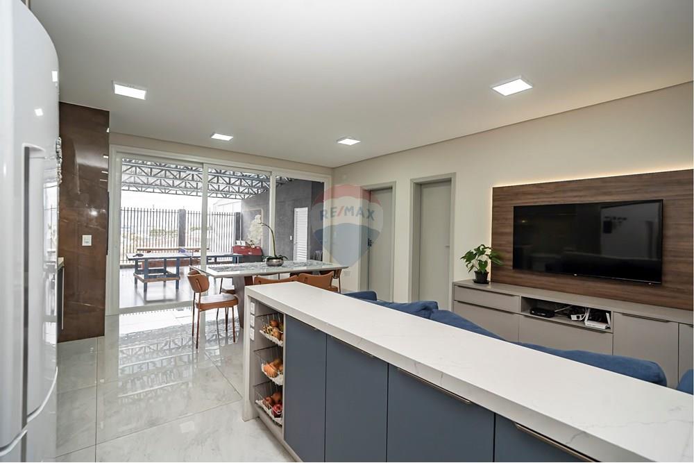 Residential - Bahay - Curitiba , Paraná - BR - _CRL2225_1.jpg - 560411070-62