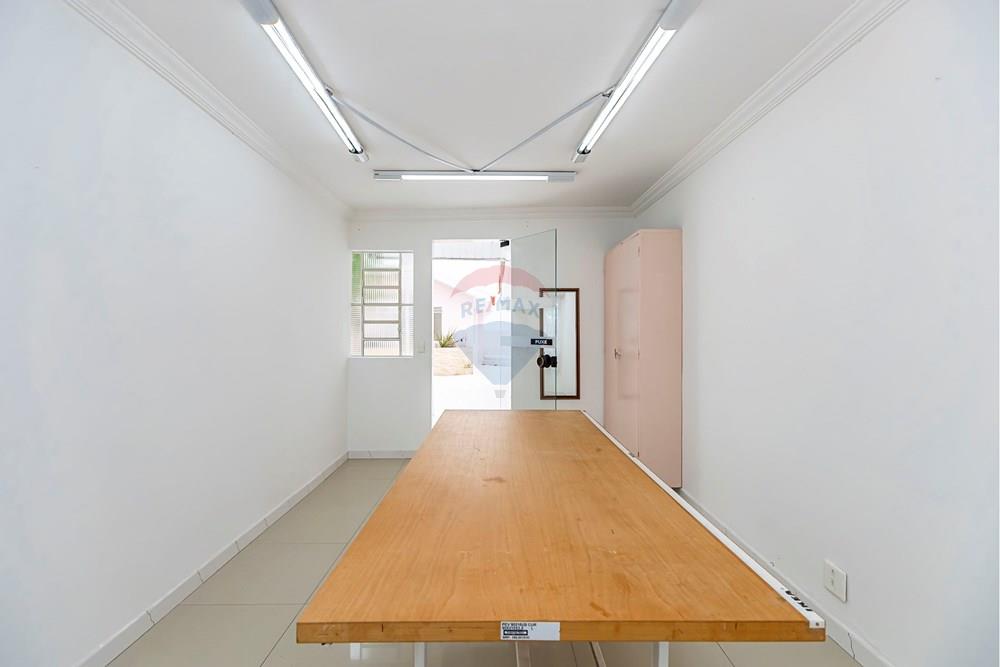 Casa - Venda - Curitiba , Paraná - IMG_6372_1.jpg - 560251097-7