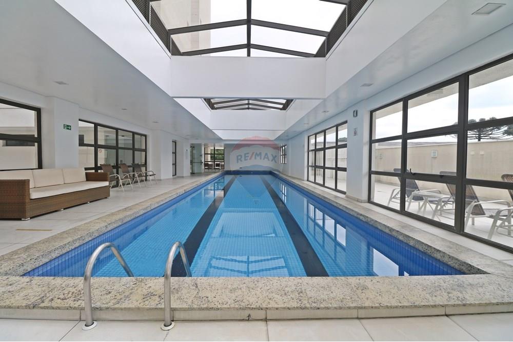 Apartamento - Venda - Curitiba , Paraná - IMG_4527 (Cópia em conflito de Edição Sheep House 2023-01-24).JPG - 560311060-21