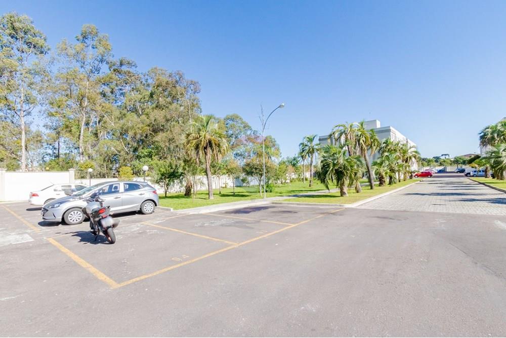 Apartamento - Venda - São José dos Pinhais , Paraná - IMG_9312.jpeg - 560331022-68