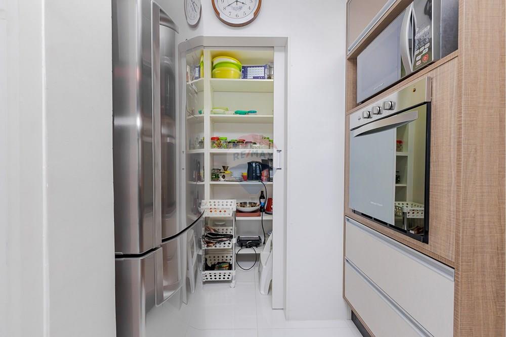 Apartamento - Venda - Curitiba , Paraná - MVF_7654.jpg - 560411044-151