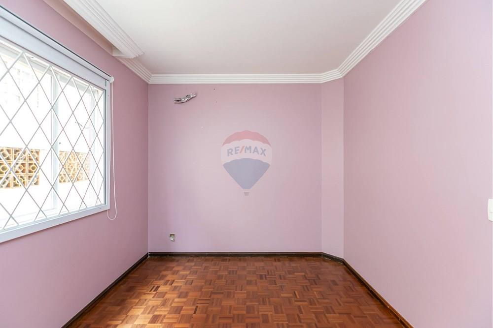 Triplex - Venda - Curitiba , Paraná - COMENDADOR ANTONIO DOMINGUES DE BARROS 155-47.jpg - 560341161-29