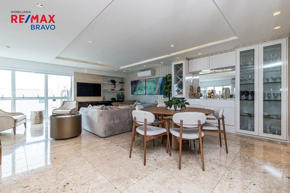 Apartamento - Venda - Curitiba , Paraná - IMG_1742 - Editado.jpg - 560371010-61