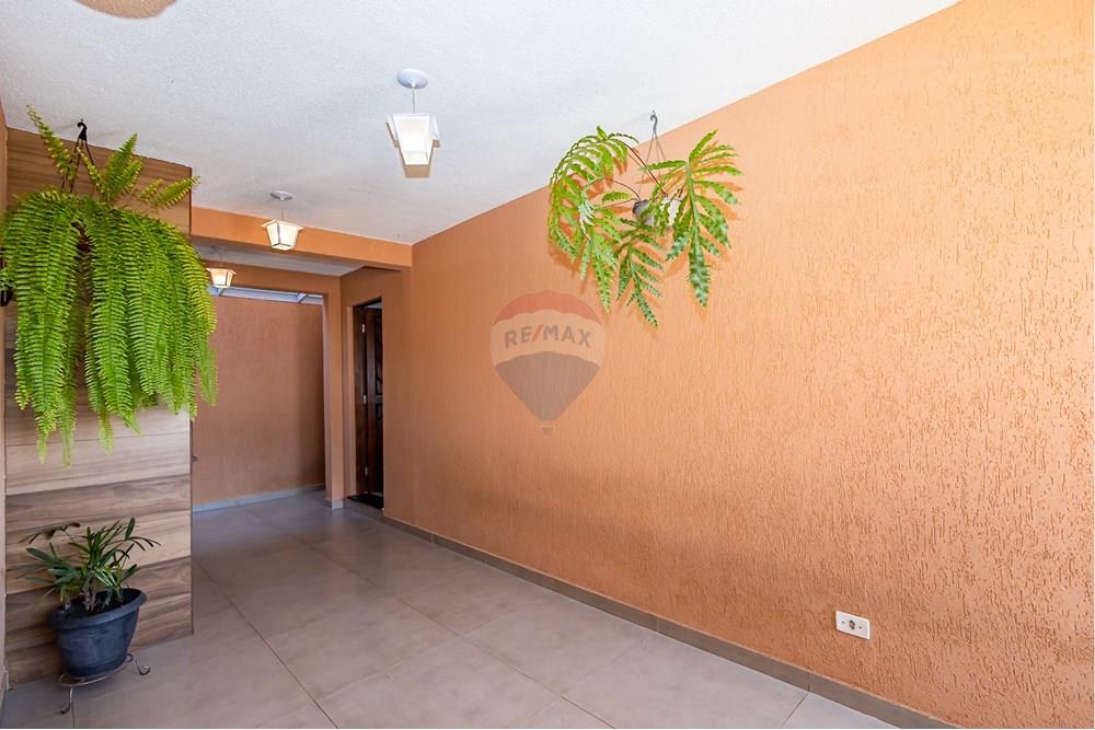 Sobrado - Venda - Curitiba , Paraná - IMG_7547.jpg - 560391078-56