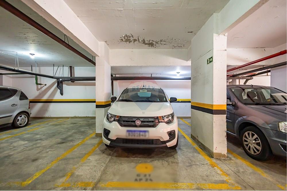 Apartamento - Venda - Curitiba , Paraná - IMG_2308_1.jpg - 560341136-48