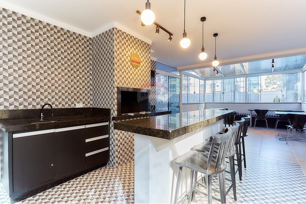 Apartamento - Venda - Curitiba , Paraná - Foto 016.jpg - 560341143-27