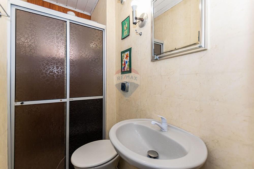 Apartamento - Venda - Curitiba , Paraná - DSC_0006.jpg - 560431028-88