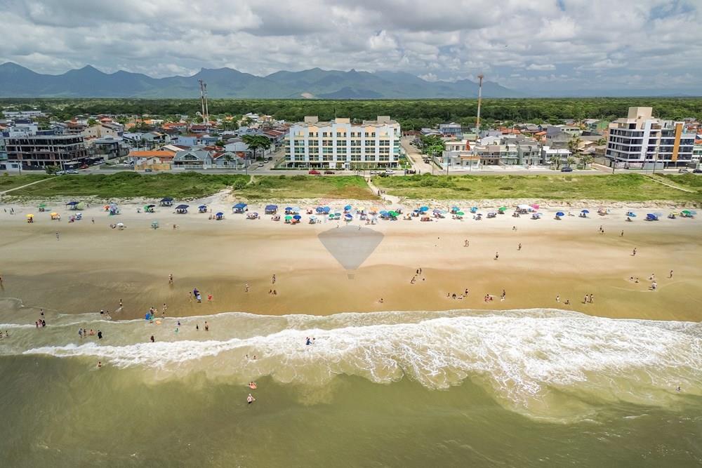 Apartamento - Venda - Matinhos , Paraná - smartfit-50.jpg - 560341151-40