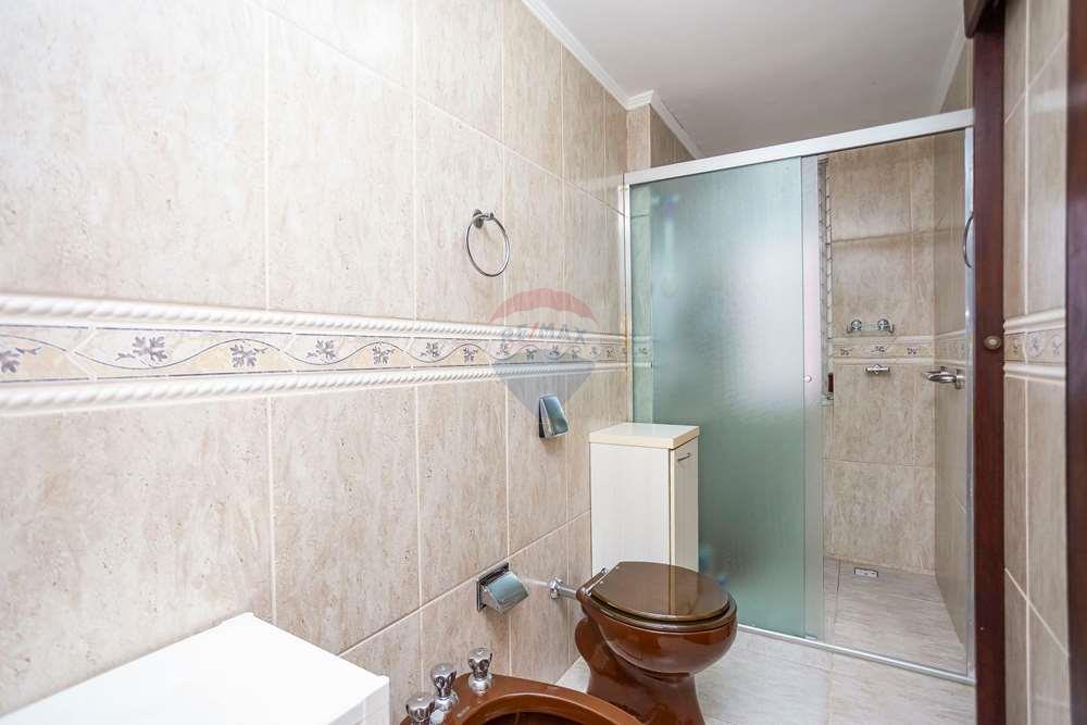 Apartamento à venda com 3 quartos, 139m² - Foto 27