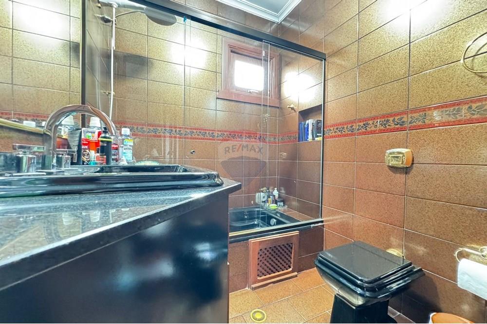 Casa - Venda - Porto União , Santa Catarina - WhatsApp Image 2025-05-22 at 15.57.21 (2).jpeg - 560451011-10