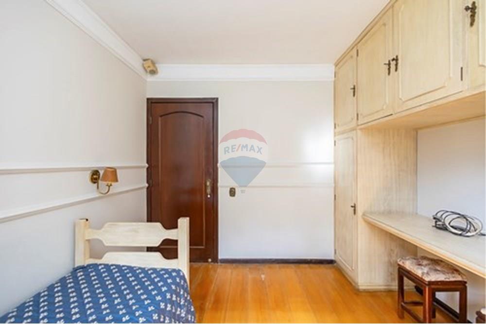 Casa - Alugar - Curitiba , Paraná - 73.jpg - 560341055-91