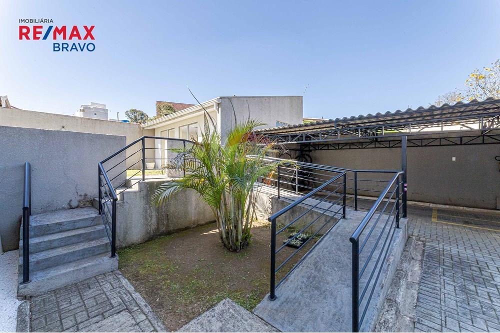 Apartamento - Venda - Almirante Tamandaré , Paraná - IMG_0017.jpg - 560371015-52