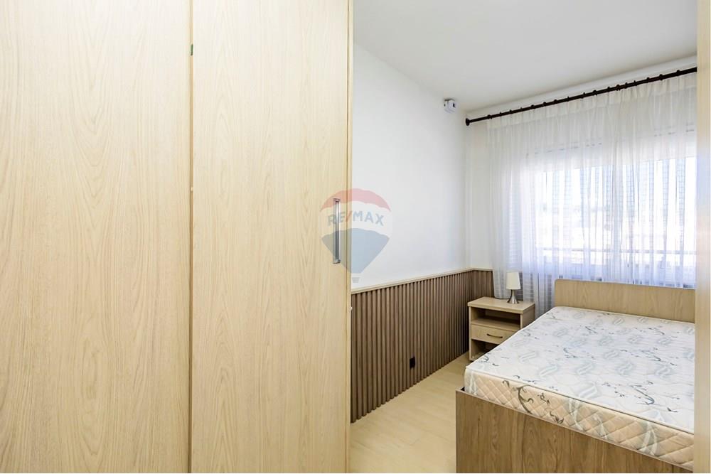 Casa - Venda - Curitiba , Paraná - IMG_9230_1.jpg - 560311008-64