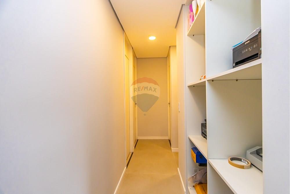 Apartamento - Venda - São José dos Pinhais , Paraná - 080.jpg - 560331133-38