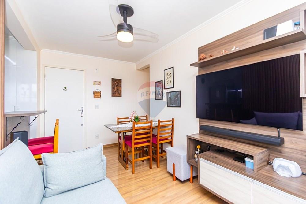 Apartamento - Venda - São José dos Pinhais , Paraná - WhatsApp Image 2026-01-27 at 16.05.53 (2).jpeg - 560481004-32