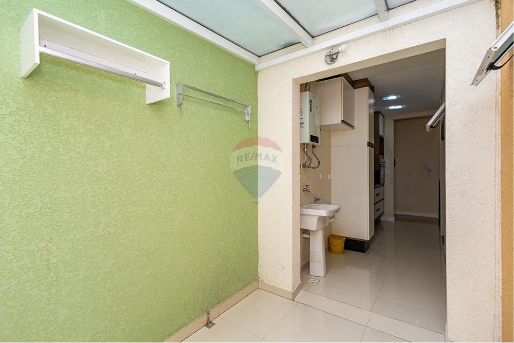 Apartamento - Venda - Curitiba , Paraná - IMG_8955.jpg - 560341064-102