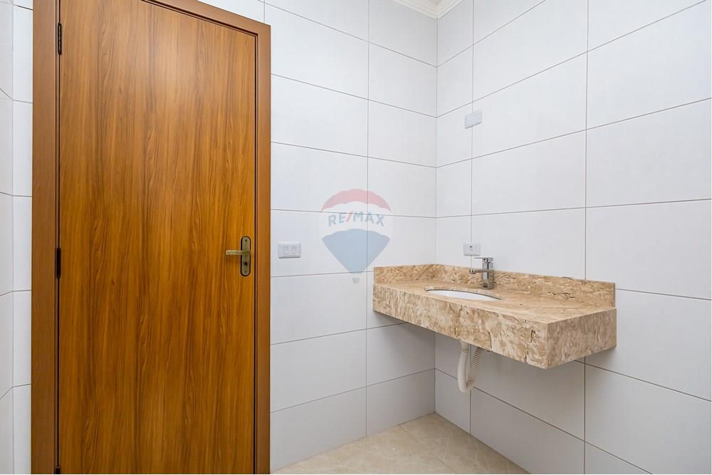 Sobrado - Venda - Araucária , Paraná - IMG_7272.jpg - 560491002-11