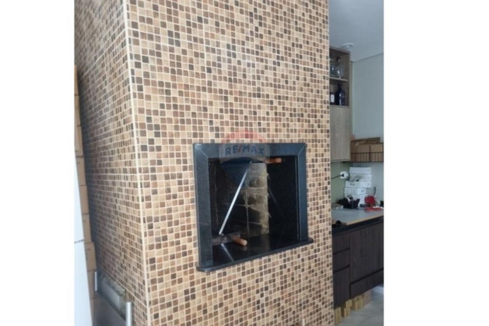 Casa de Condomínio - Venda - Curitiba , Paraná - WhatsApp Image 2026-02-21 at 13.38.36 (3).jpeg - 560251045-95