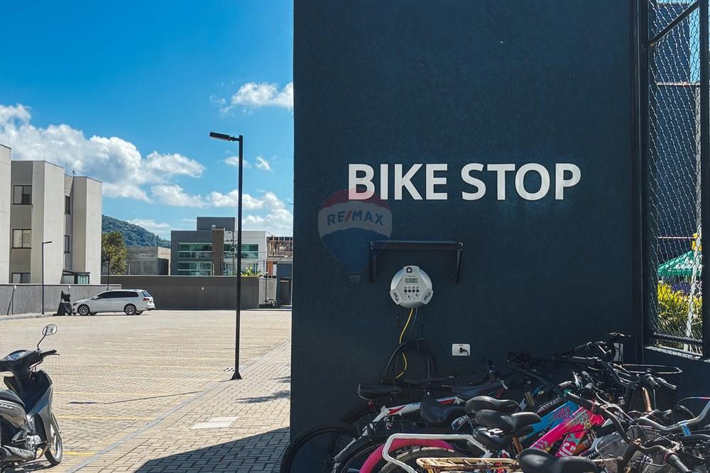 Apartamento - Venda - Matinhos , Paraná - IMG_8703.jpg - 560221006-390