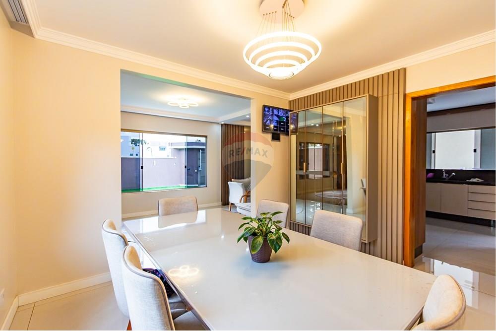 Casa - Venda - Curitiba , Paraná - NaSDN6-g.jpeg - 560441003-28