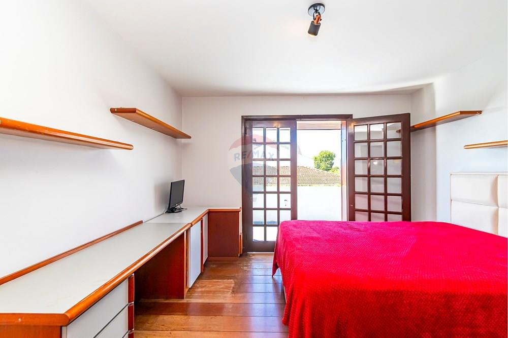 Casa - Venda - Curitiba , Paraná - Sheep - IMG_6164_1.jpg - 560411040-29