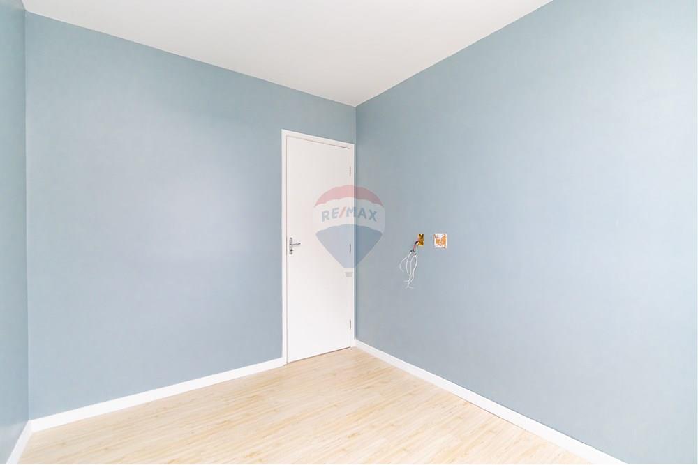 Apartamento - Alugar - Curitiba , Paraná - IMG_1300.jpg - 560251068-39