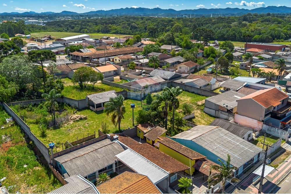 Terreno - Venda - São José dos Pinhais , Paraná - DJI_0342_1.jpg - 560391051-19