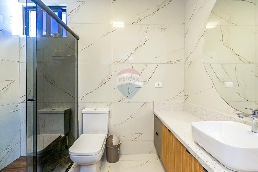 Sobrado - Venda - Araucária , Paraná - WhatsApp Image 2026-03-15 at 12.12.19.jpeg - 560491001-34