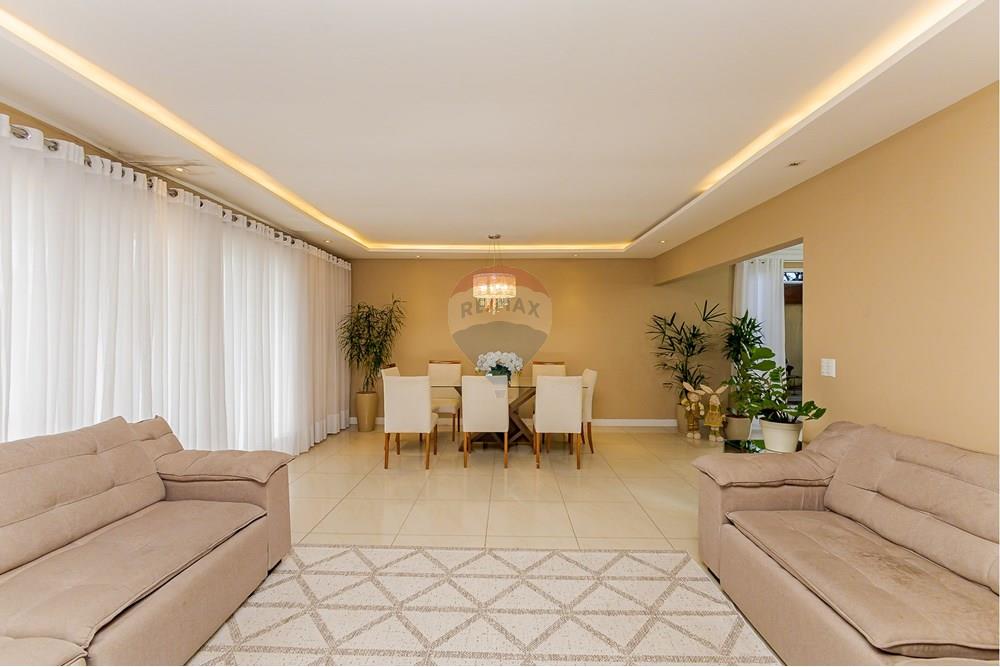 Casa - Venda - Curitiba , Paraná - IMG_7611.jpg - 560251045-42