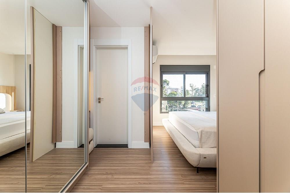 住宅 - 公寓/单元房 - Curitiba , Paraná - BR - IMG_2478.jpg - 560321047-28