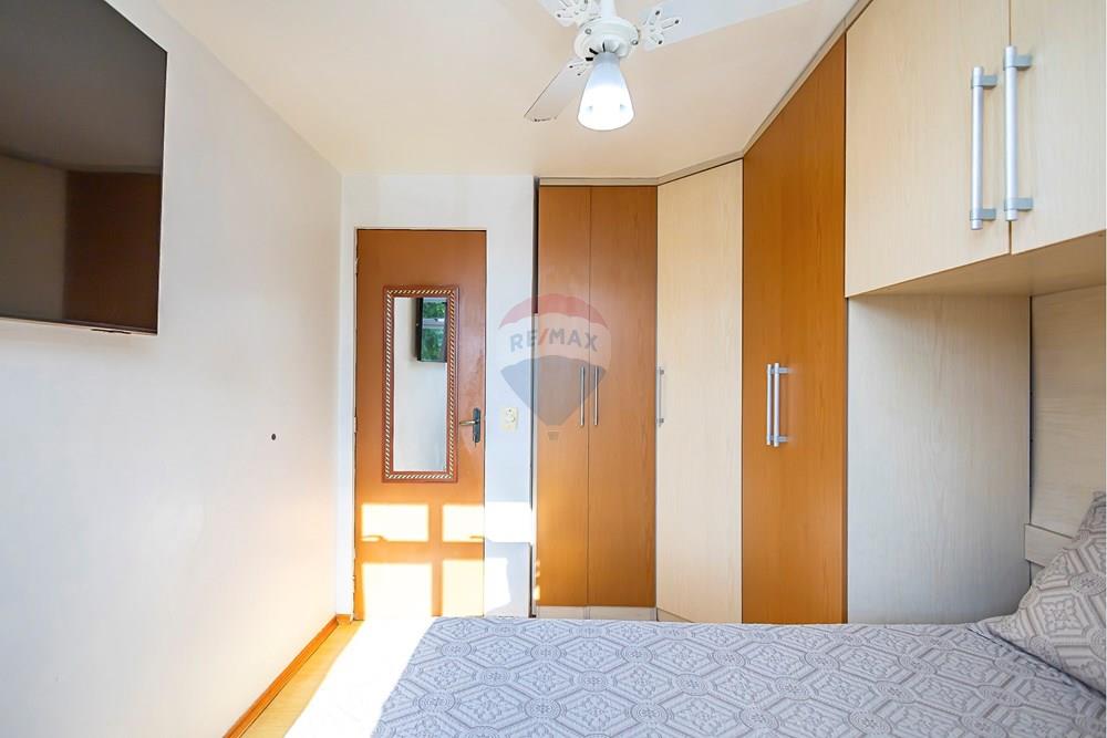 Apartamento - Venda - Curitiba , Paraná - Sheep - IMG_2894_1.jpg - 560331114-20