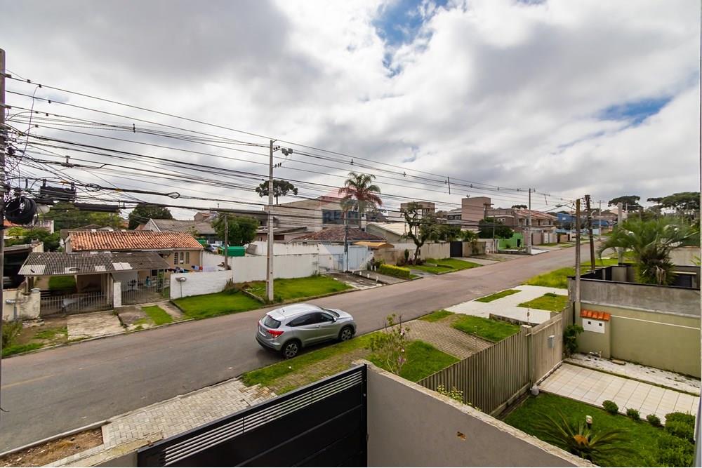 Triplex - Venda - Curitiba , Paraná - 42 vista Suite.jpg - 560341137-4