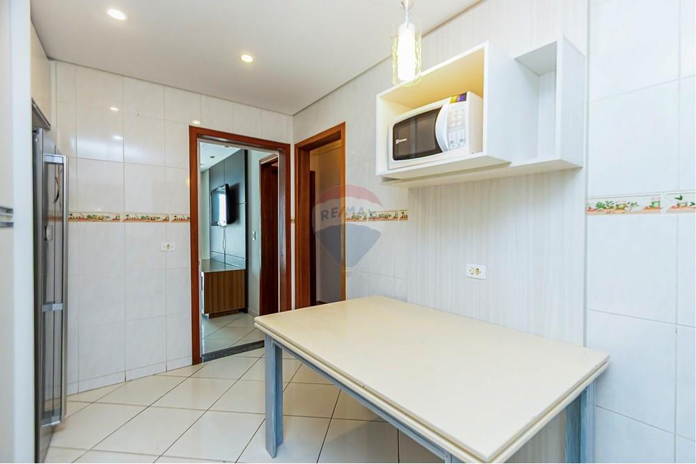 Casa - Venda - São José dos Pinhais , Paraná - IMG_4763_1_1.jpg - 560411055-27