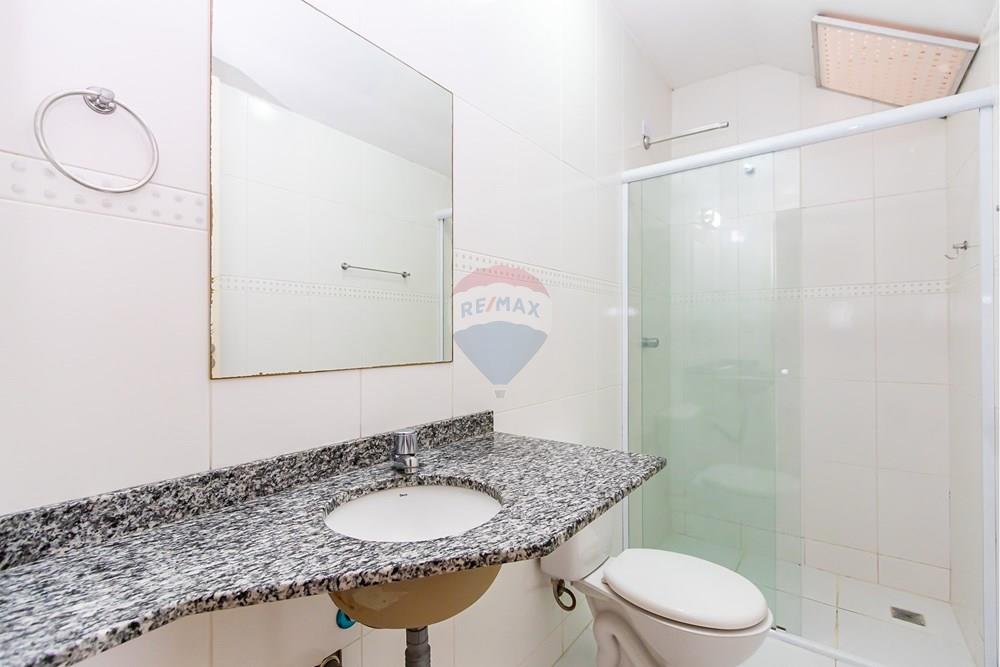 Triplex - Venda - Curitiba , Paraná - 44.1.jpg - 560341114-61