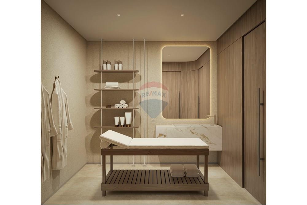 Apartamento - Venda - Curitiba , Paraná - 2415913.jpeg - 560331080-22