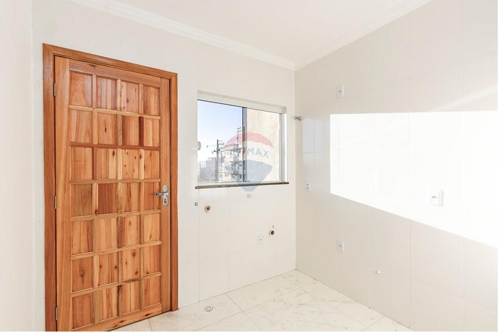 Apartamento - Venda - São José dos Pinhais , Paraná - IMG_1052_1.jpg - 560351069-41