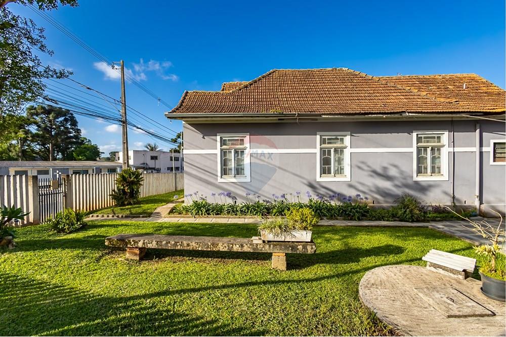 Terreno - Venda - Colombo , Paraná - IMG_9287.jpg - 560321090-43