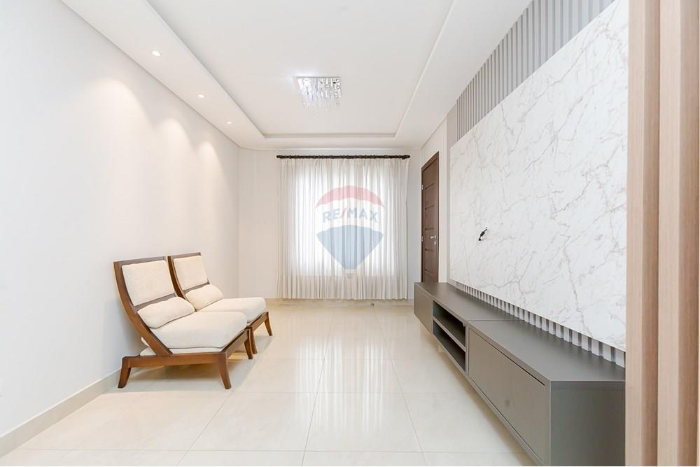 Casa - Venda - Curitiba , Paraná - IMG_2650[1].jpg - 560411047-79