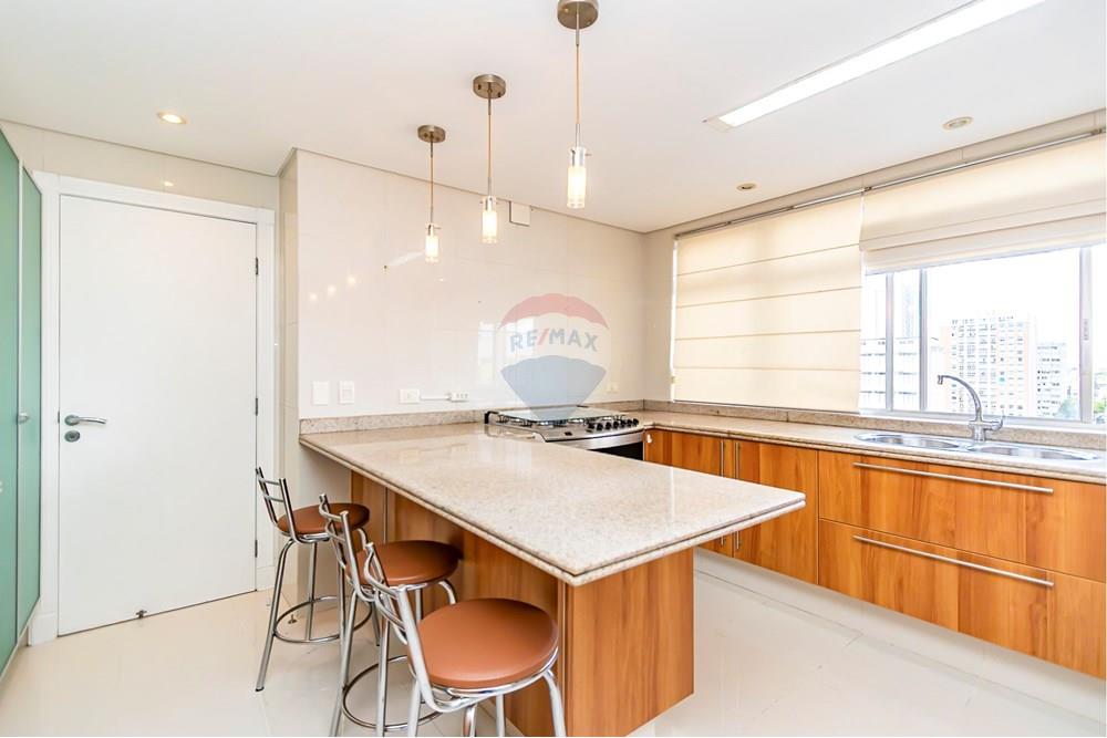 Apartamento - Venda - Curitiba , Paraná - IMG_0187_1.jpg - 560341116-41