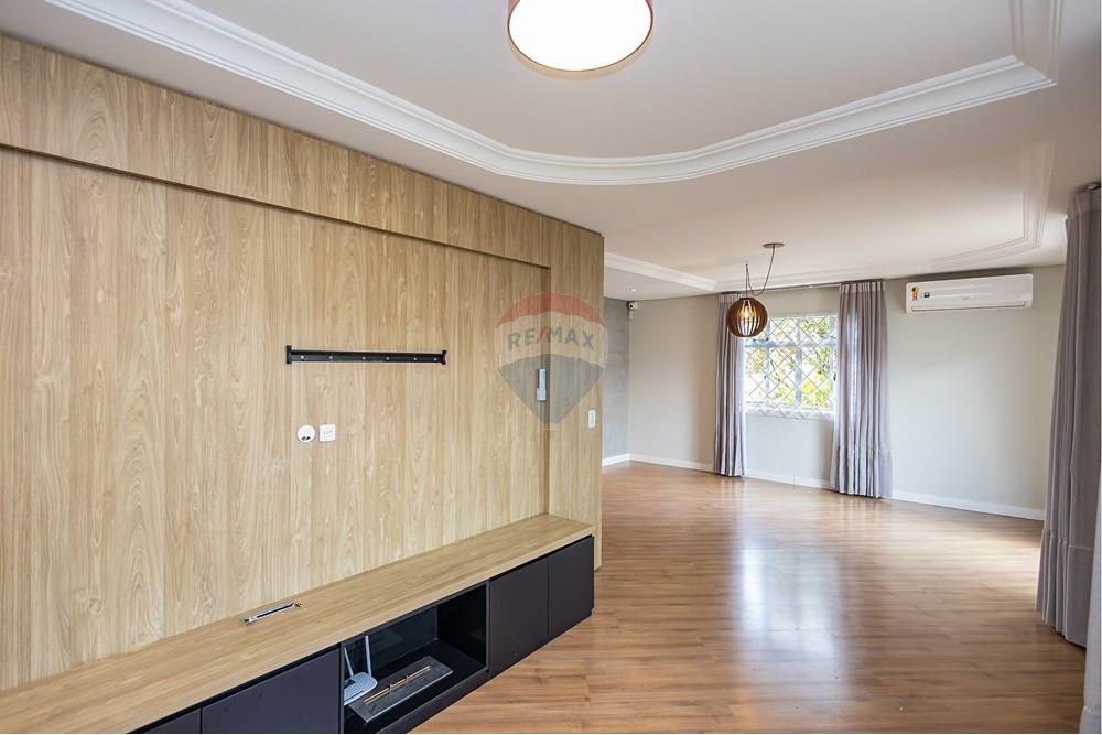 Sobrado - Alugar - Curitiba , Paraná - HGM_9159.jpg - 560311047-596