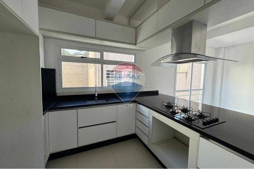 Casa - Venda - Curitiba , Paraná - 15.jpg - 560461011-75