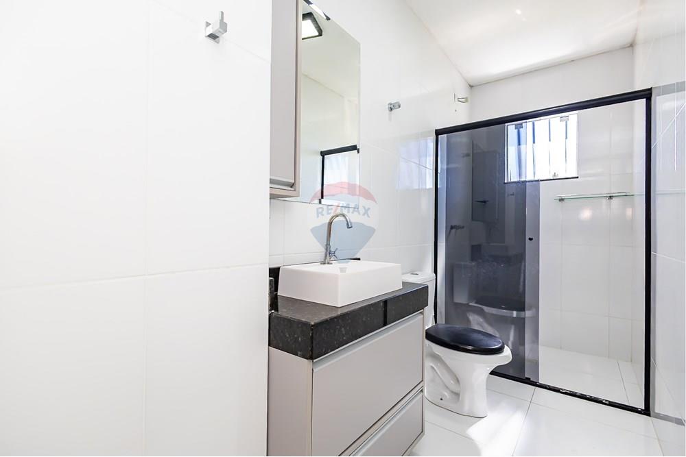 Sobrado - Venda - Araucária , Paraná - IMG_7034.jpg - 560491002-17