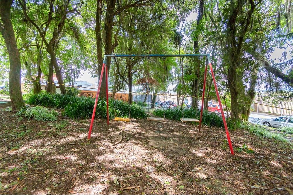 Apartamento - Venda - Curitiba , Paraná - IMG_9198.jpg - 560441028-9