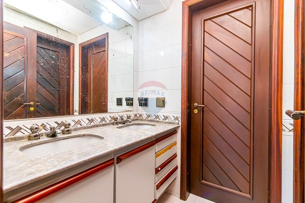 Casa - Venda - Curitiba , Paraná - Sheep - IMG_6171_1.jpg - 560411040-29