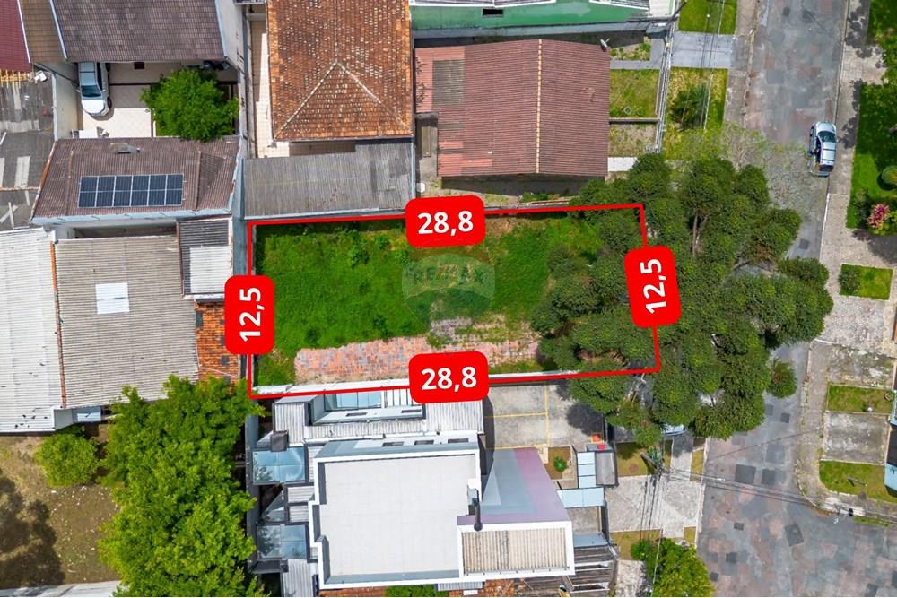 Terreno - Venda - Curitiba , Paraná - 3_20251110_132705_0002.jpg - 560341136-51